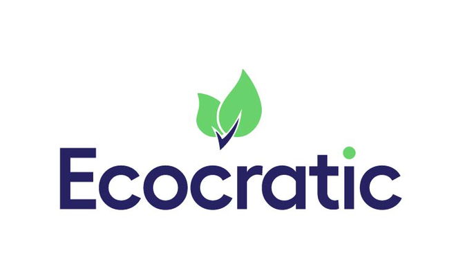Ecocratic.com